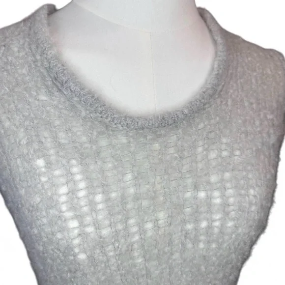 Sold - Picture 5 of 9